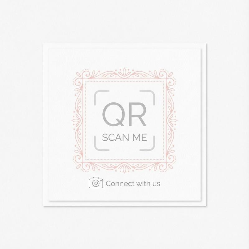 日韩精品公众号